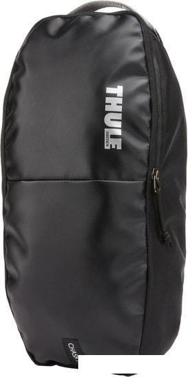 Сумка Thule Chasm 70L TDSD-203 (black) - фото 9 - id-p225816447