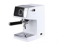 DeLonghi ECP33.21 White