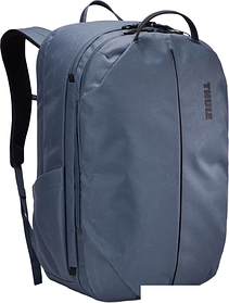 Дорожный рюкзак Thule Aion Travel TATB140DSL 40L (dark slate)