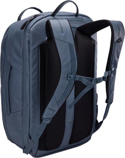 Дорожный рюкзак Thule Aion Travel TATB140DSL 40L (dark slate) - фото 2 - id-p225769165