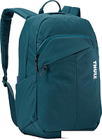 Городской рюкзак Thule Indago TCAM7116DT (dense teal)