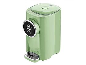 Tesler TP-5060 5L Green