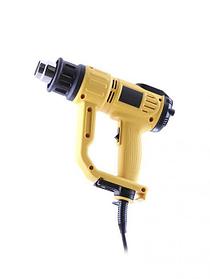 DeWalt D26414