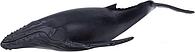 Фигурка Konik Горбатый кит AMS3006