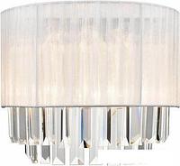 Бра Vele Luce VL3173W02