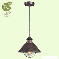 Лампа Lussole LOFT GRLSP-9833