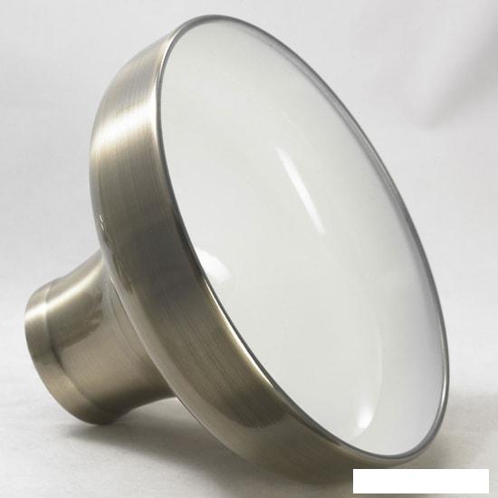 Лампа Lussole LOFT GRLSL-3006-01 - фото 6 - id-p225802105