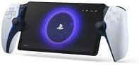 Игровая консоль PlayStation Portal