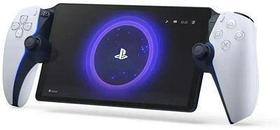 Игровая консоль PlayStation Portal