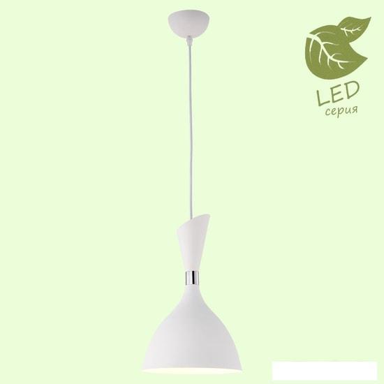 Лампа Lussole LGO GRLSP-8151 - фото 1 - id-p225802119