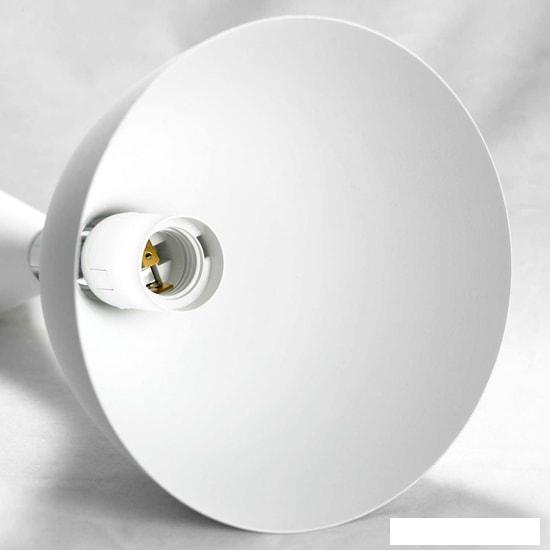 Лампа Lussole LGO GRLSP-8151 - фото 2 - id-p225802119
