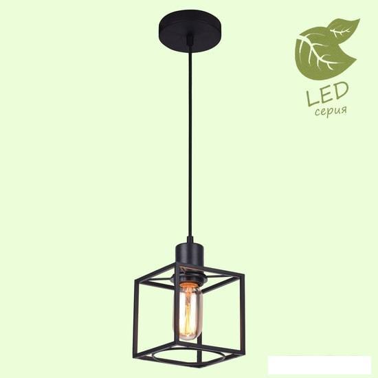 Лампа Lussole LOFT GRLSP-9540 - фото 1 - id-p225774378