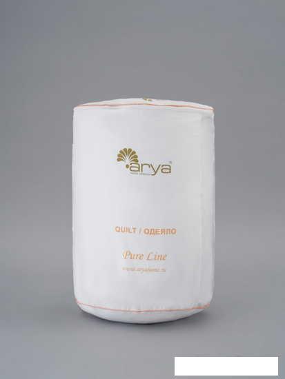 Одеяло Arya Pure Line Comfort 8680943018373 - фото 5 - id-p225812272
