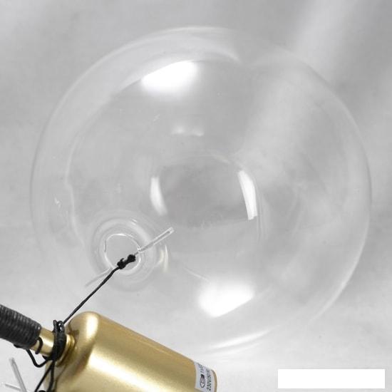 Лампа Lussole LOFT GRLSP-8171 - фото 4 - id-p225773363