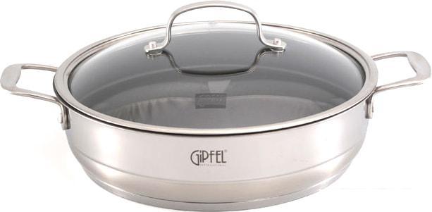 Сотейник Gipfel Gala 1279