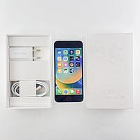 Apple iPhone SE2 128GB White (Восстановленный)