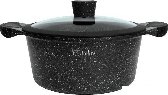 Кастрюля Bollire BR-1103 - фото 1 - id-p225819039