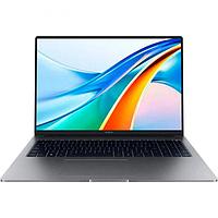 Honor MagicBook X 16 Pro 2024 BRN-G58 5301AHQV (Intel Core i5-13420H 2.1GHz/8192Mb/512Gb/Intel UHD