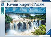Пазл Ravensburger Водопад 16607 (2000 эл)