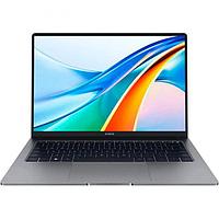 Honor MagicBook X 14 Pro 2024 FRI-G58 5301AHQK (Intel Core i5-13420H 2.1GHz/8192Mb/512Gb/Intel UHD