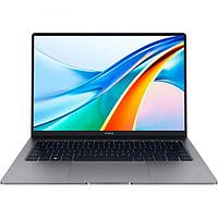 Honor MagicBook X 14 Pro 2024 FRI-G56 5301AHQF (Intel Core i5-13420H 2.1GHz/16384Mb/512Gb/Intel UHD