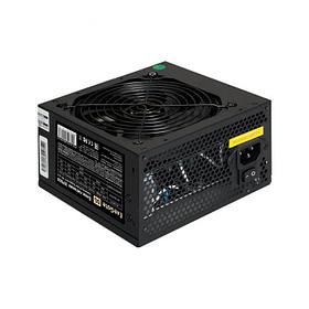 ExeGate XP650 ATX 650W EX259603RUS-PC