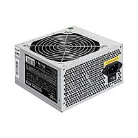 ExeGate UNS800 ATX 800W EX292165RUS-PC