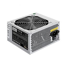 ExeGate UNS800 ATX 800W EX292165RUS-PC