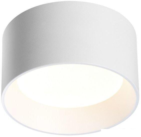 Точечный светильник Odeon Light Oben 6622/10CL - фото 3 - id-p225770345