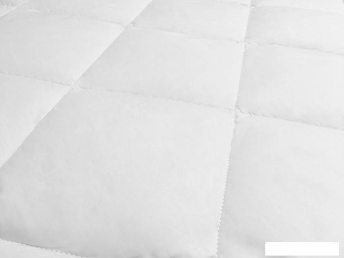 Одеяло OL-Tex Home Nano Silver ОЛСCн-18-3 172x205 - фото 3 - id-p225812308