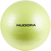 Мяч Hudora 76757 (75 см)