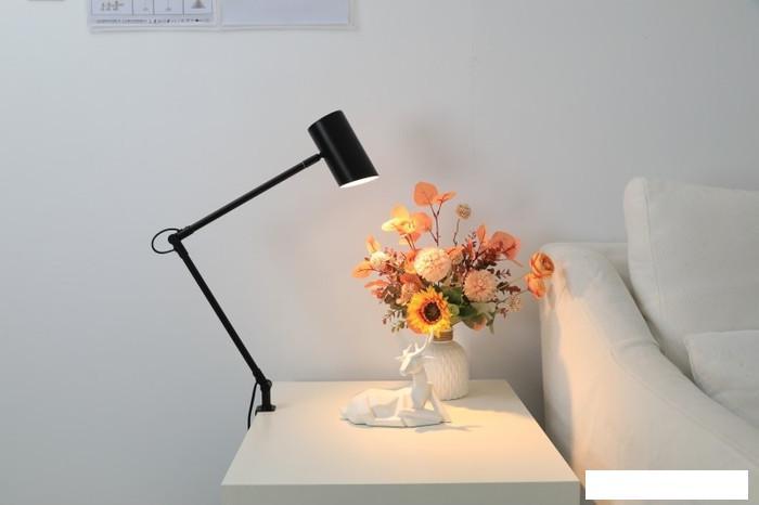 Настольная лампа ArtStyle HT-720B - фото 2 - id-p225806609