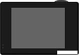 Экшен-камера Digma DiCam 300 (серый), фото 5