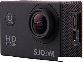 Экшен-камера SJCAM SJ4000