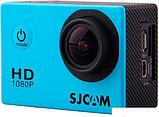 Экшен-камера SJCAM SJ4000, фото 6