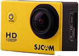 Экшен-камера SJCAM SJ4000, фото 7