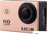 Экшен-камера SJCAM SJ4000, фото 9