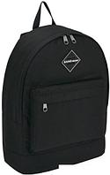 Рюкзак Erich Krause EasyLine 17L Black 44786