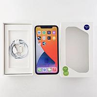 Apple iPhone 11 128 GB White (Восстановленный)