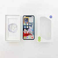 Apple iPhone 11 128 GB Green (Восстановленный)