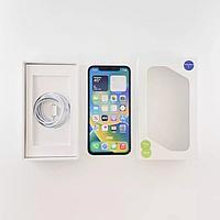 Apple iPhone 11 128 GB White (Восстановленный)