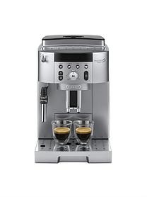 DELONGHI ECAM 250 31 SB [ПИ]