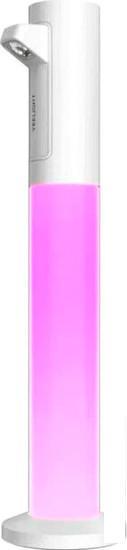 Настольная лампа Yeelight Rechargeable atmosphere table lamp YLYTD-0015 (белый) - фото 1 - id-p225806632