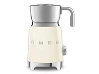 Smeg MFF11CREU