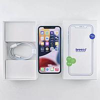 Apple iPhone 11 Pro 256 GB Midnight Green (Восстановленный)