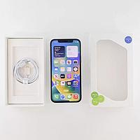 Apple iPhone 12 Pro 128 GB Pacific Blue (Восстановленный)