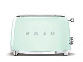 Smeg TSF01PGEU