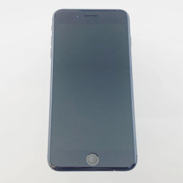 IPhone 7 Plus 32GB Black, Model A1784 (Восстановленный) - фото 2 - id-p225928246