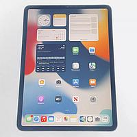 IPad Pro 11, 64 GB, Wi-Fi, Space Gray (Восстановленный)