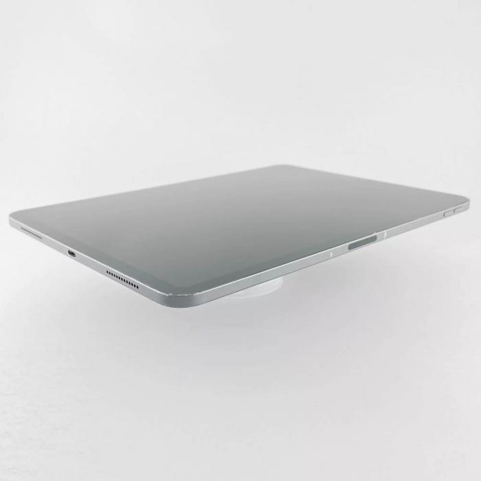 11-inch iPad Pro Wi-Fi 64GB - Space Grey, Model A1980 (Восстановленный) - фото 2 - id-p225820975